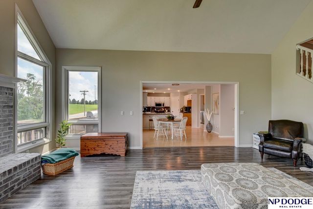 1021 Mary Beth Circle, Blair, NE 68008