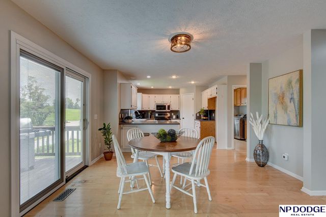 1021 Mary Beth Circle, Blair, NE 68008