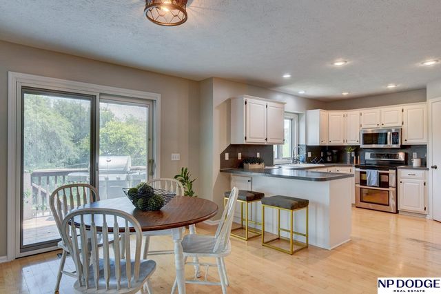 1021 Mary Beth Circle, Blair, NE 68008