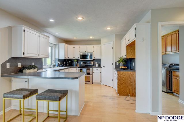 1021 Mary Beth Circle, Blair, NE 68008