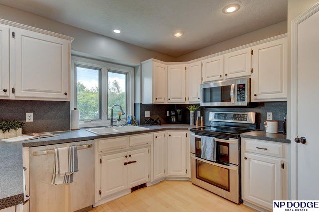 1021 Mary Beth Circle, Blair, NE 68008