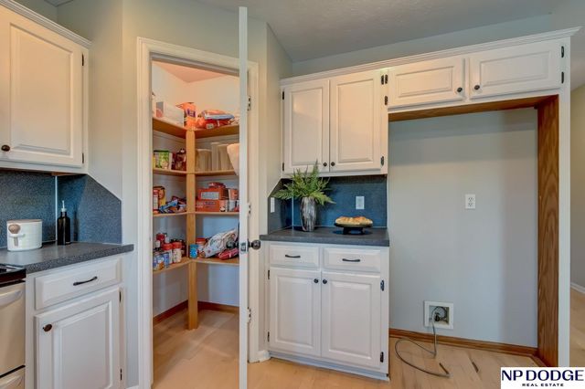 1021 Mary Beth Circle, Blair, NE 68008