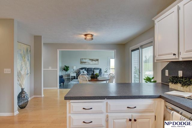 1021 Mary Beth Circle, Blair, NE 68008