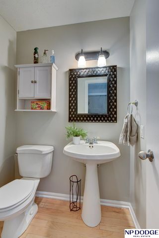 1021 Mary Beth Circle, Blair, NE 68008