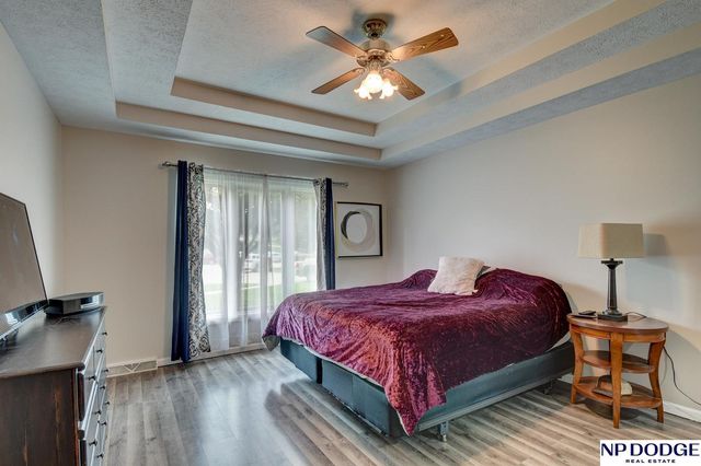 1021 Mary Beth Circle, Blair, NE 68008