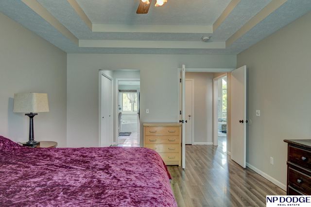 1021 Mary Beth Circle, Blair, NE 68008