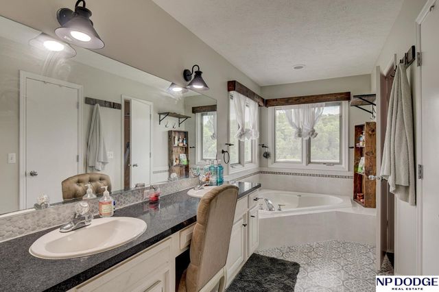 1021 Mary Beth Circle, Blair, NE 68008