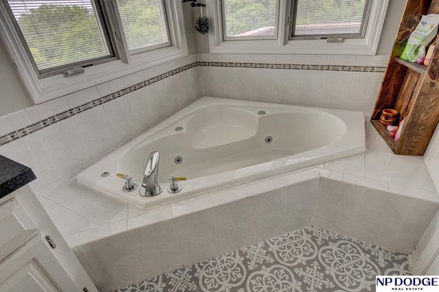 1021 Mary Beth Circle, Blair, NE 68008