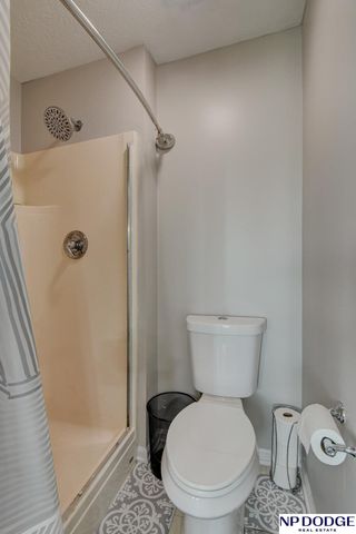 1021 Mary Beth Circle, Blair, NE 68008