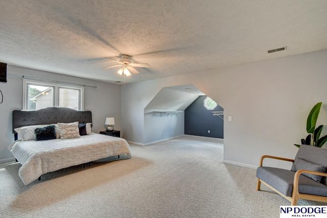 1021 Mary Beth Circle, Blair, NE 68008