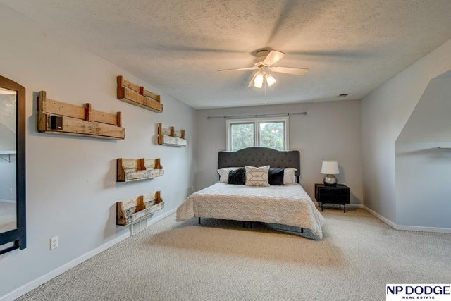 1021 Mary Beth Circle, Blair, NE 68008