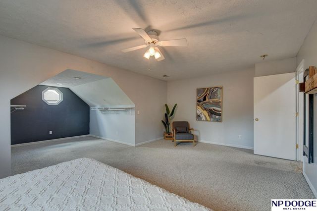 1021 Mary Beth Circle, Blair, NE 68008