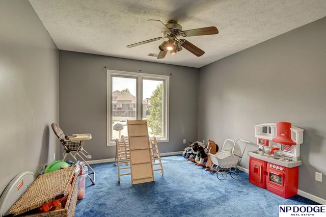 1021 Mary Beth Circle, Blair, NE 68008