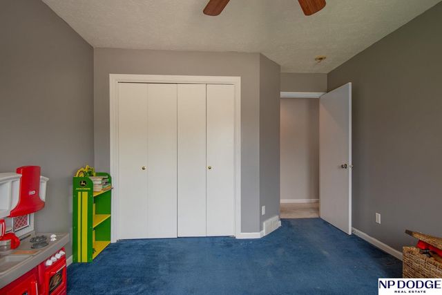 1021 Mary Beth Circle, Blair, NE 68008