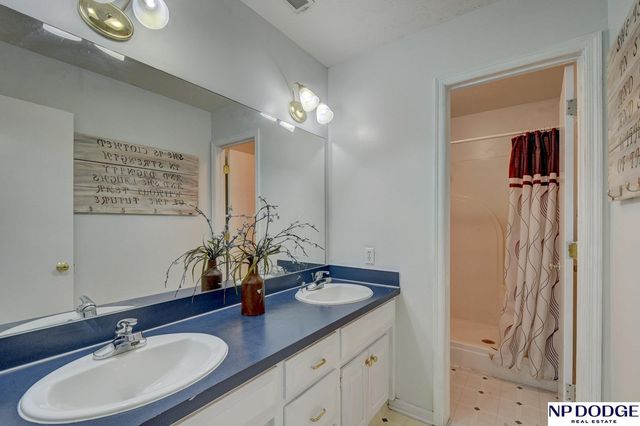 1021 Mary Beth Circle, Blair, NE 68008