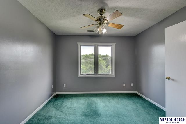 1021 Mary Beth Circle, Blair, NE 68008