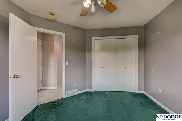 1021 Mary Beth Circle, Blair, NE 68008