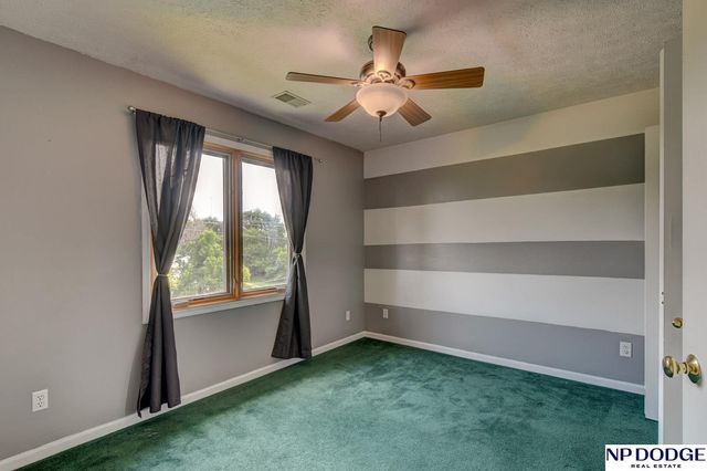 1021 Mary Beth Circle, Blair, NE 68008