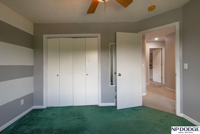 1021 Mary Beth Circle, Blair, NE 68008