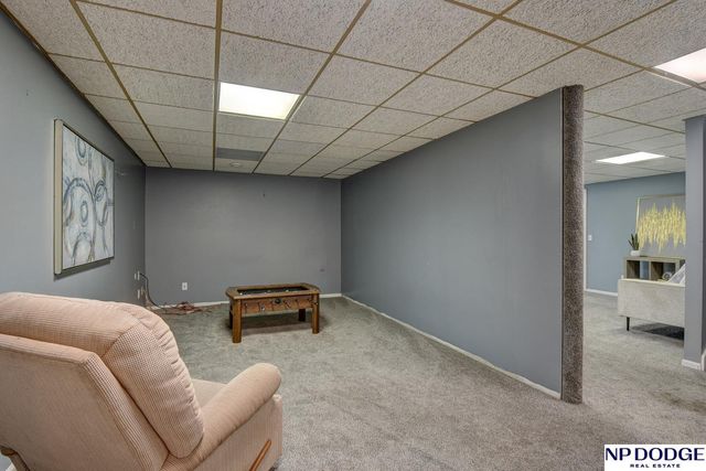 1021 Mary Beth Circle, Blair, NE 68008