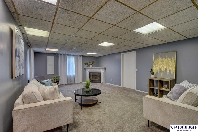 1021 Mary Beth Circle, Blair, NE 68008