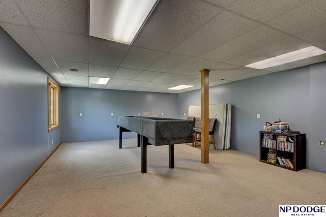 1021 Mary Beth Circle, Blair, NE 68008