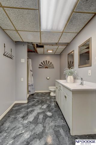 1021 Mary Beth Circle, Blair, NE 68008