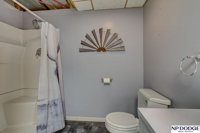 1021 Mary Beth Circle, Blair, NE 68008