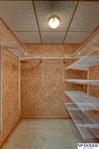 1021 Mary Beth Circle, Blair, NE 68008