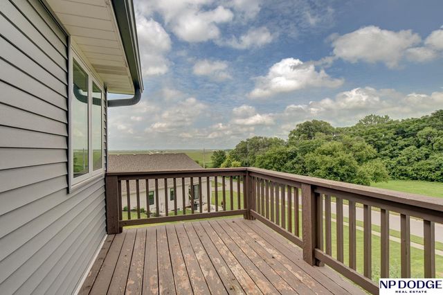 1021 Mary Beth Circle, Blair, NE 68008