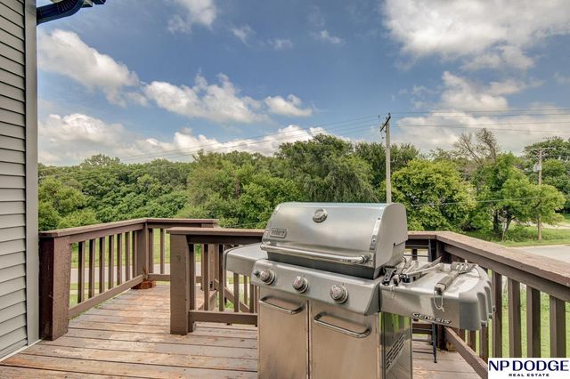 1021 Mary Beth Circle, Blair, NE 68008