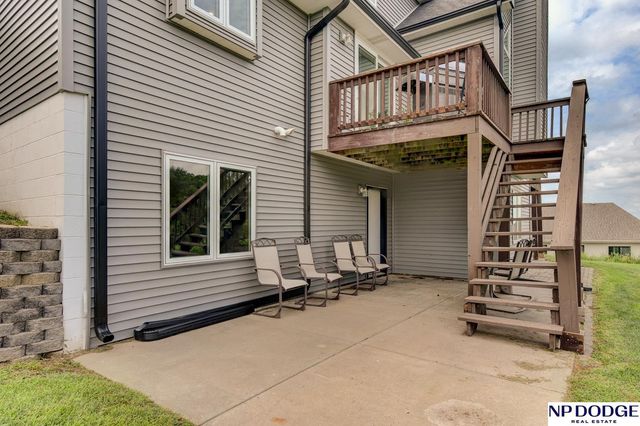 1021 Mary Beth Circle, Blair, NE 68008