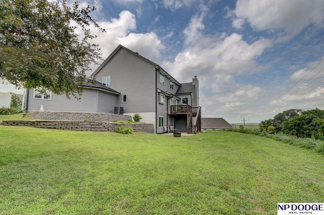 1021 Mary Beth Circle, Blair, NE 68008