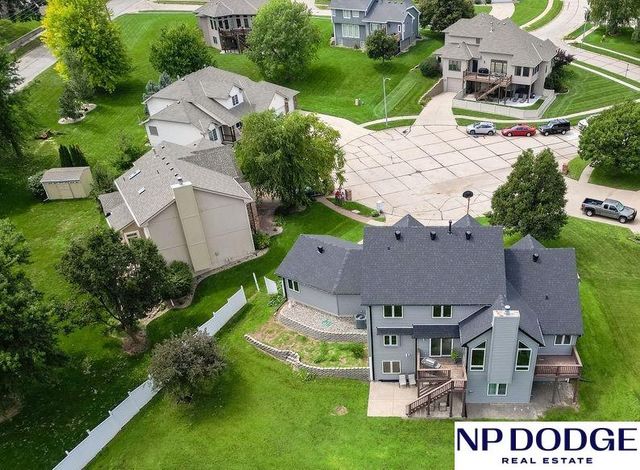 1021 Mary Beth Circle, Blair, NE 68008