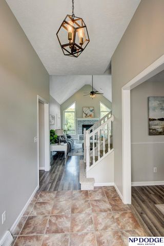 1021 Mary Beth Circle, Blair, NE 68008