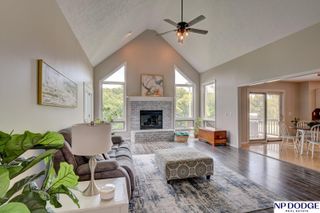 1021 Mary Beth Circle, Blair, NE 68008