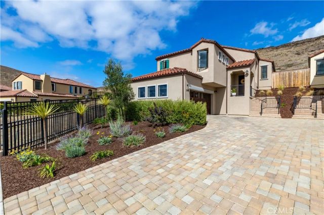 3069 Arezzo Drive, San Luis Obispo, CA 93401