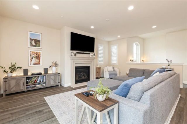 3069 Arezzo Drive, San Luis Obispo, CA 93401