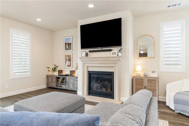 3069 Arezzo Drive, San Luis Obispo, CA 93401