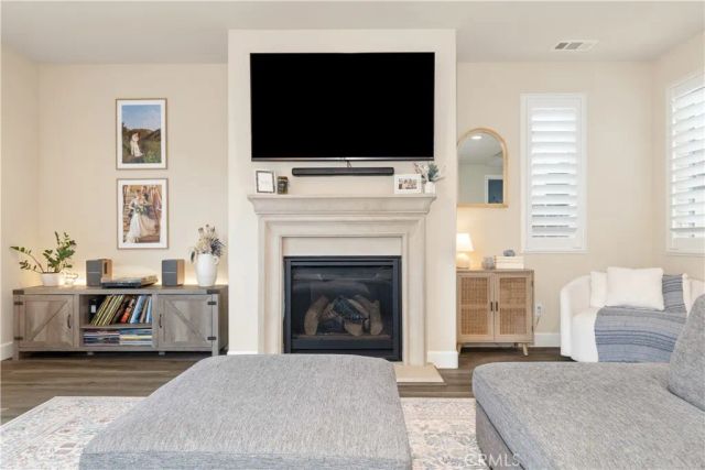 3069 Arezzo Drive, San Luis Obispo, CA 93401