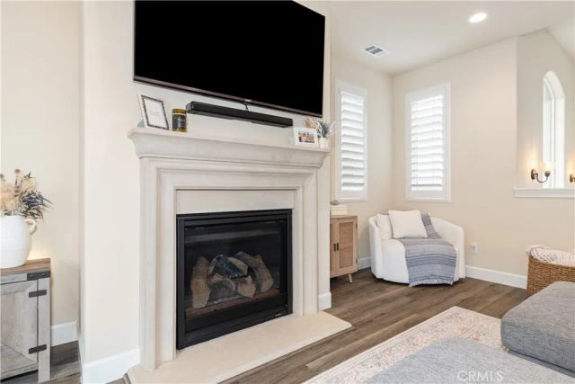 3069 Arezzo Drive, San Luis Obispo, CA 93401