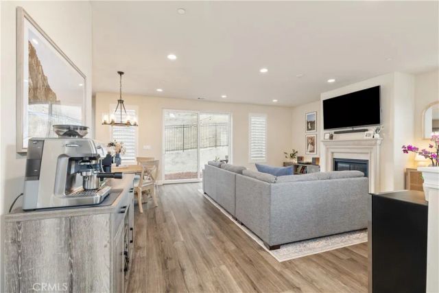 3069 Arezzo Drive, San Luis Obispo, CA 93401