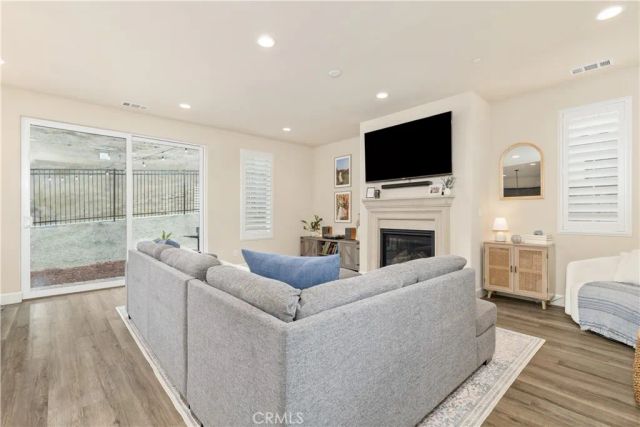 3069 Arezzo Drive, San Luis Obispo, CA 93401