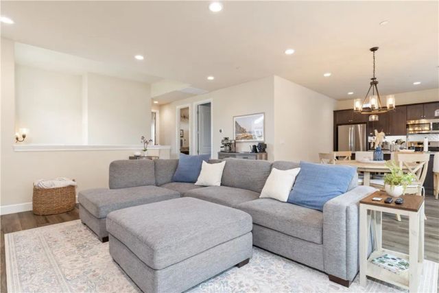 3069 Arezzo Drive, San Luis Obispo, CA 93401