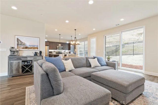 3069 Arezzo Drive, San Luis Obispo, CA 93401