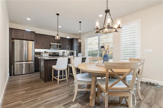 3069 Arezzo Drive, San Luis Obispo, CA 93401