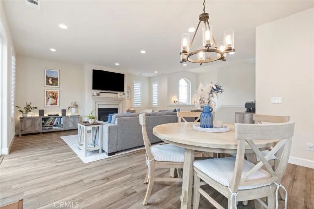 3069 Arezzo Drive, San Luis Obispo, CA 93401