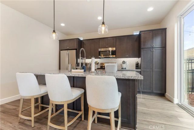 3069 Arezzo Drive, San Luis Obispo, CA 93401