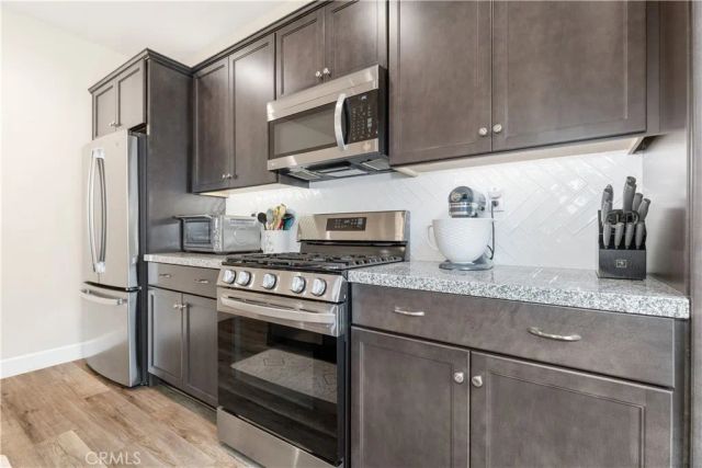 3069 Arezzo Drive, San Luis Obispo, CA 93401