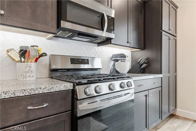 3069 Arezzo Drive, San Luis Obispo, CA 93401